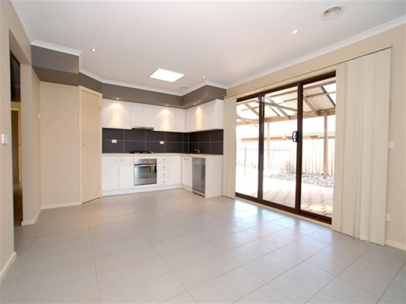 38 Ribblesdale Avenue, Wyndham Vale VIC 3024