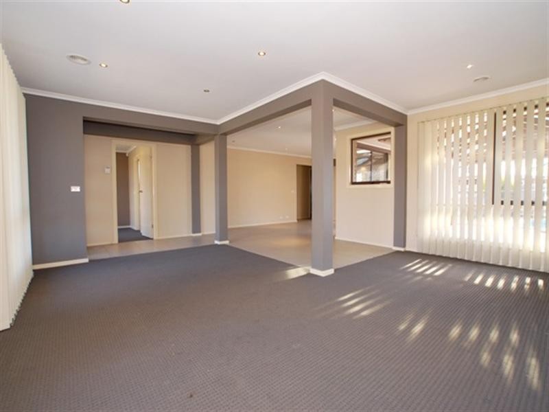 38 Ribblesdale Avenue, Wyndham Vale VIC 3024