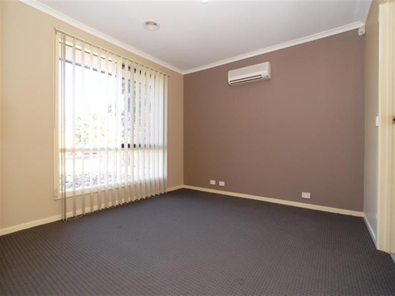 38 Ribblesdale Avenue, Wyndham Vale VIC 3024