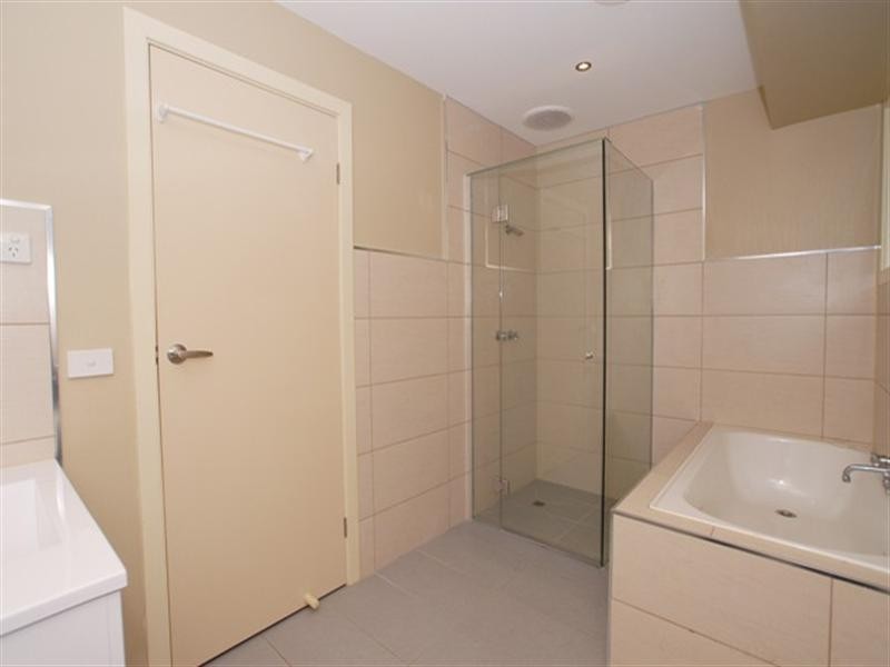 38 Ribblesdale Avenue, Wyndham Vale VIC 3024