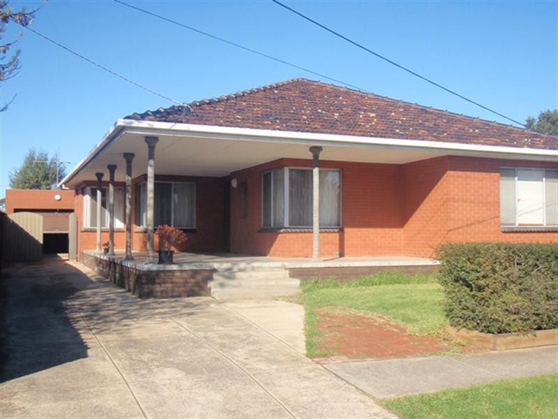 41 Branton Road, Hoppers Crossing VIC 3029