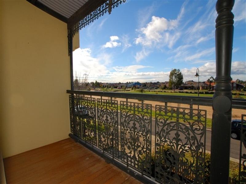 9 Cassell Street, Werribee VIC 3030