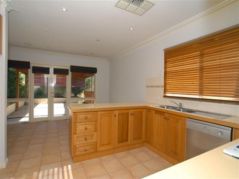 9 Cassell Street, Werribee VIC 3030