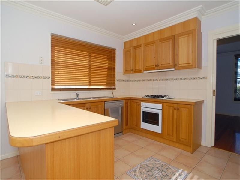 9 Cassell Street, Werribee VIC 3030