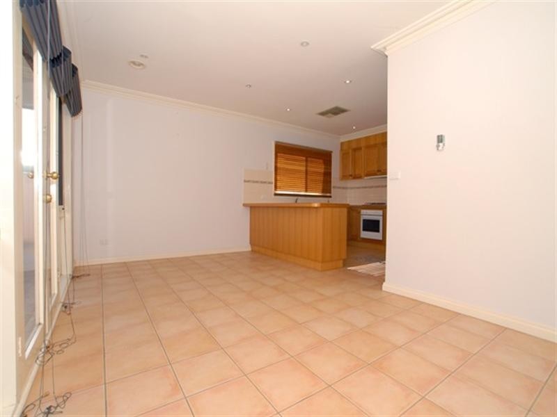 9 Cassell Street, Werribee VIC 3030