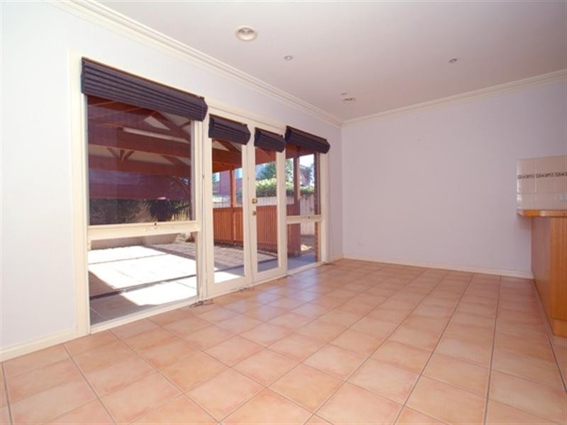 9 Cassell Street, Werribee VIC 3030