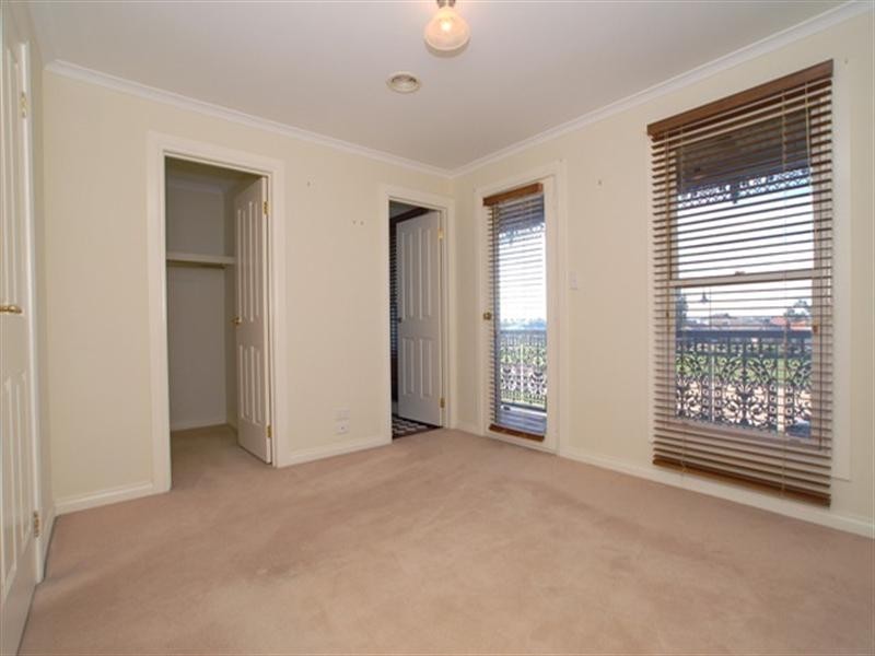 9 Cassell Street, Werribee VIC 3030