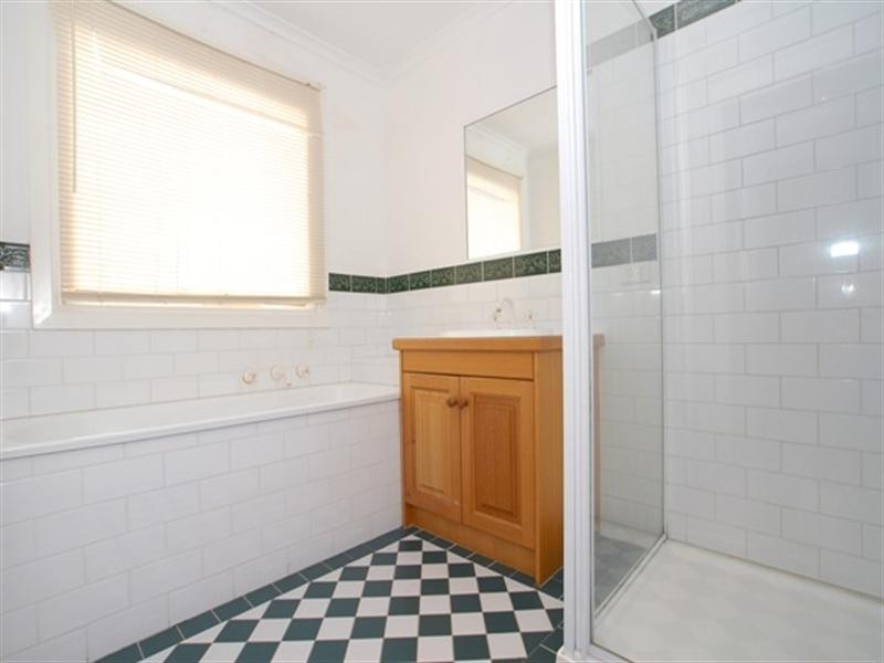 9 Cassell Street, Werribee VIC 3030