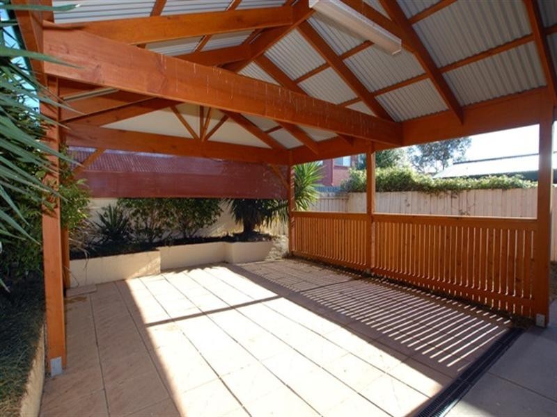 9 Cassell Street, Werribee VIC 3030