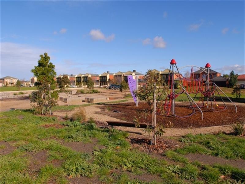 9 Cassell Street, Werribee VIC 3030