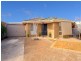 33 Tigris Close, Werribee VIC 3030