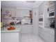 33 Tigris Close, Werribee VIC 3030