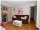 33 Tigris Close, Werribee VIC 3030