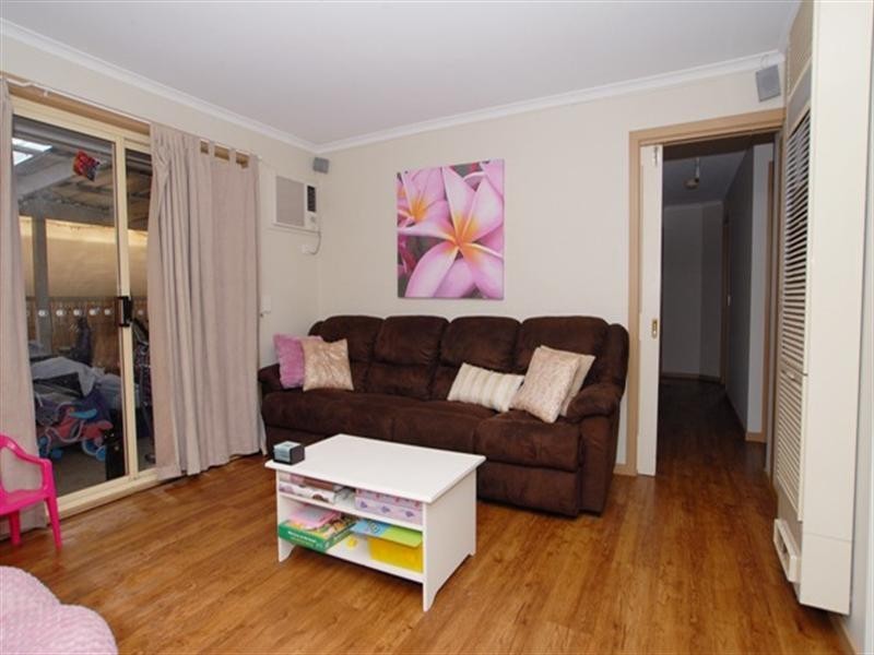 33 Tigris Close, Werribee VIC 3030