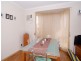 33 Tigris Close, Werribee VIC 3030