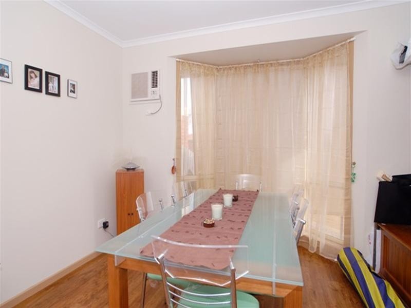 33 Tigris Close, Werribee VIC 3030