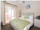 33 Tigris Close, Werribee VIC 3030