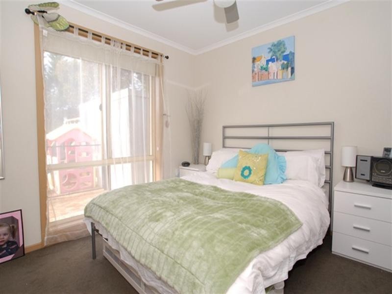 33 Tigris Close, Werribee VIC 3030