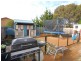 33 Tigris Close, Werribee VIC 3030