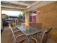 33 Tigris Close, Werribee VIC 3030