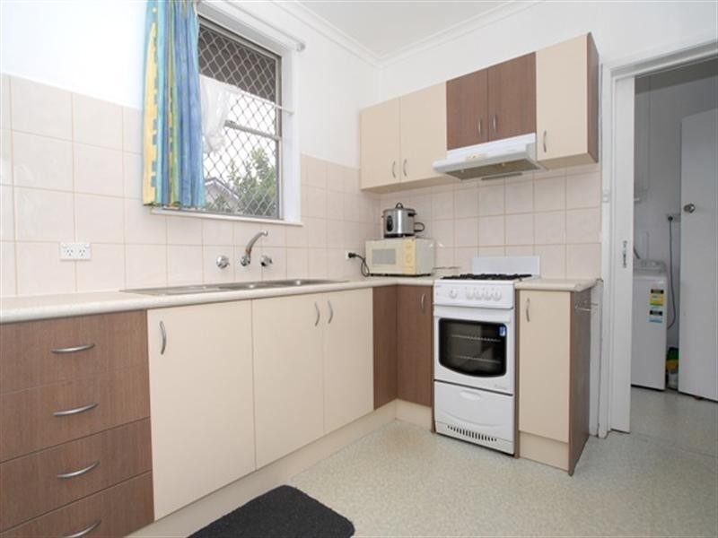 9 Richmond Crescent, Werribee VIC 3030