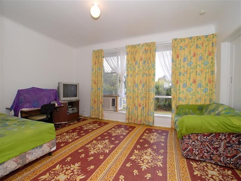 9 Richmond Crescent, Werribee VIC 3030