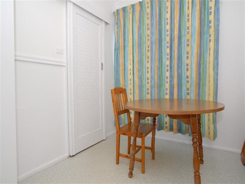 9 Richmond Crescent, Werribee VIC 3030