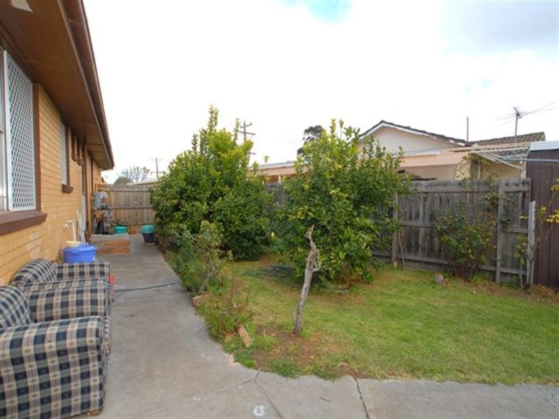 9 Richmond Crescent, Werribee VIC 3030
