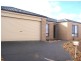 4 Jardine Street, Wyndham Vale VIC 3024