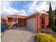 17 Alsace Avenue, Hoppers Crossing VIC 3029
