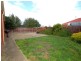 17 Alsace Avenue, Hoppers Crossing VIC 3029