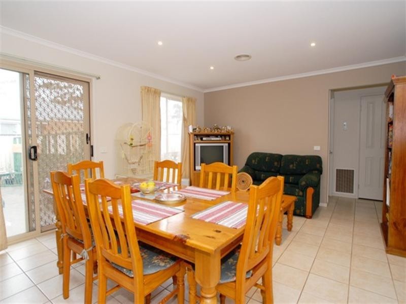 43 Charlotte Crescent, Wyndham Vale VIC 3024