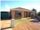 11 Buckhurst Way, Hoppers Crossing VIC 3029