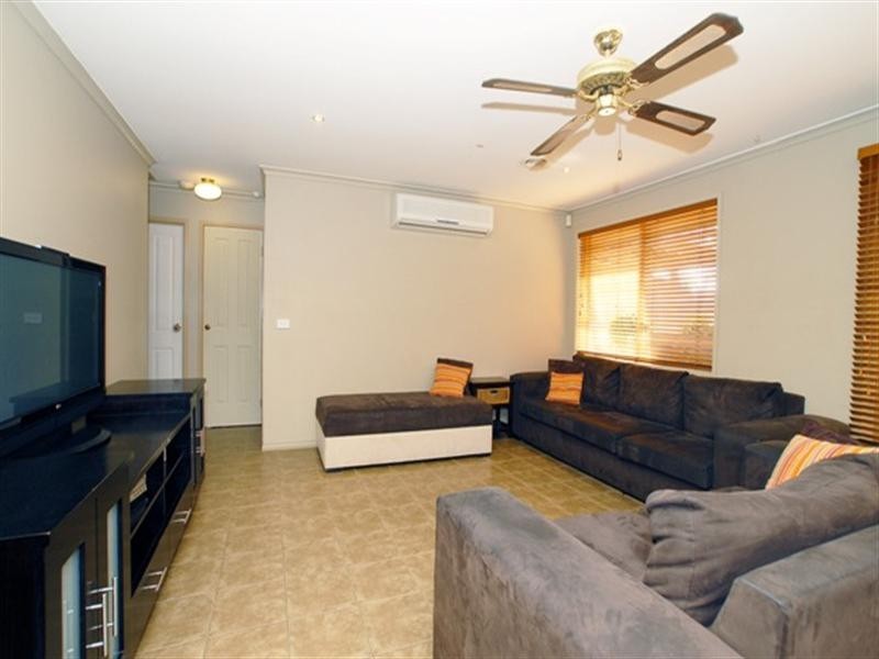 11 Buckhurst Way, Hoppers Crossing VIC 3029