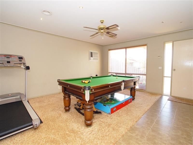 11 Buckhurst Way, Hoppers Crossing VIC 3029