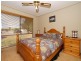 11 Buckhurst Way, Hoppers Crossing VIC 3029