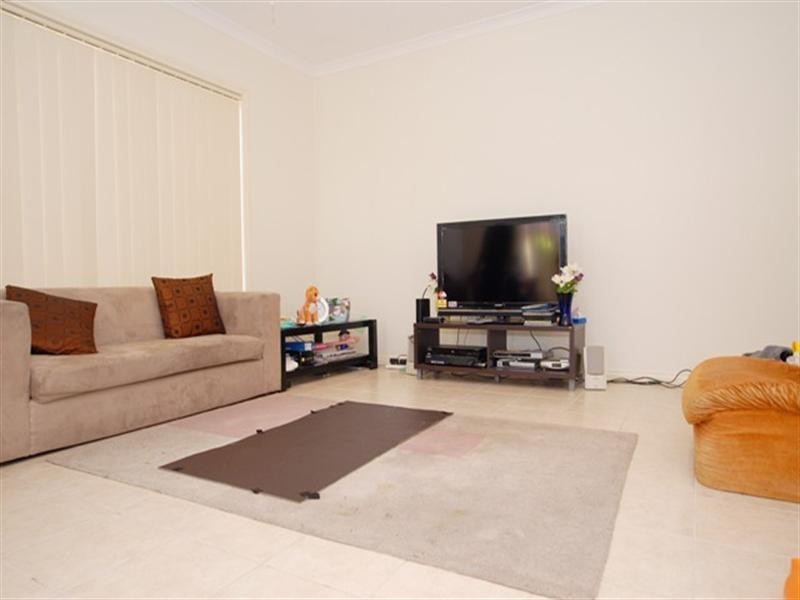 1/40 Carissa Circuit, Werribee VIC 3030