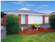 38 Lynbridge Crescent, Tarneit VIC 3029