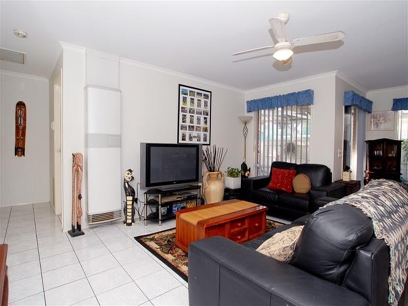 38 Lynbridge Crescent, Tarneit VIC 3029