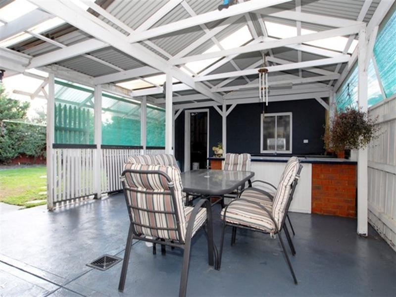 38 Lynbridge Crescent, Tarneit VIC 3029