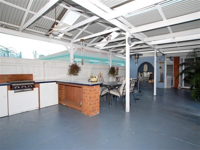 38 Lynbridge Crescent, Tarneit VIC 3029