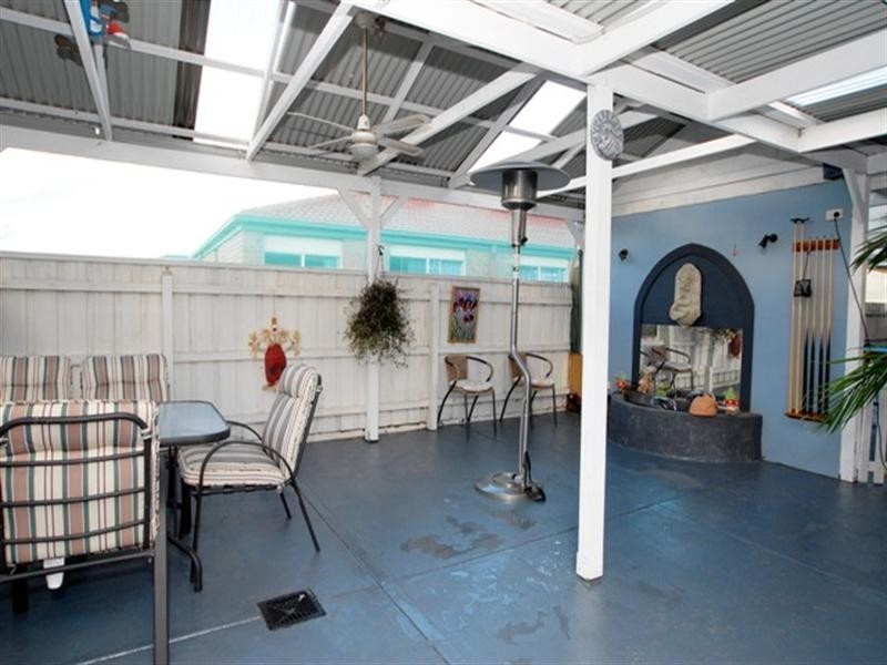 38 Lynbridge Crescent, Tarneit VIC 3029