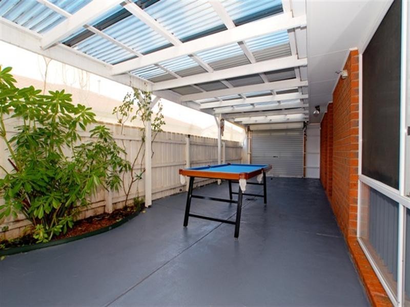 38 Lynbridge Crescent, Tarneit VIC 3029