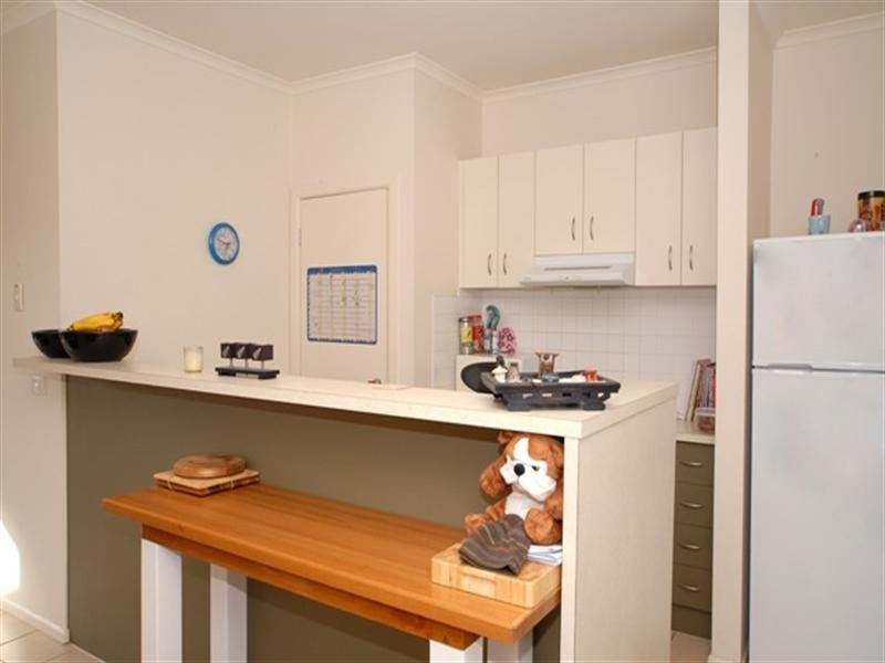 25 Almond Close, Werribee VIC 3030