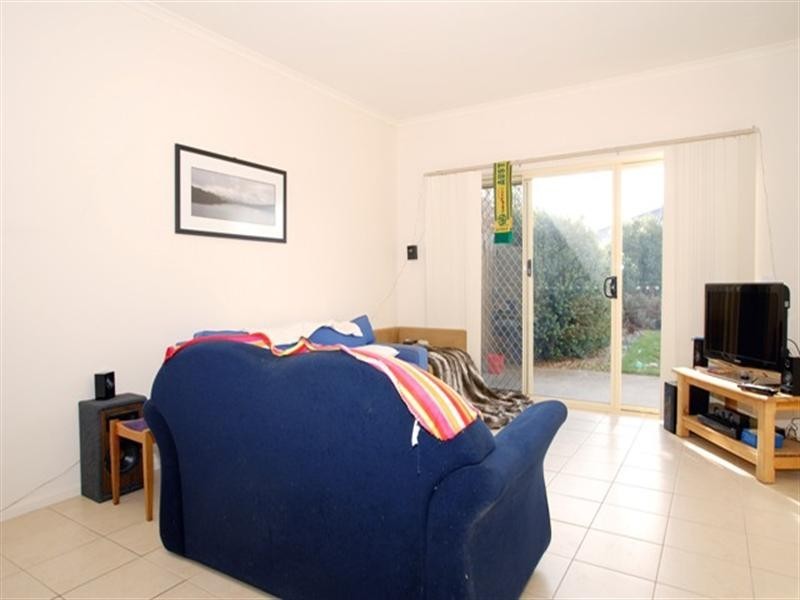 25 Almond Close, Werribee VIC 3030