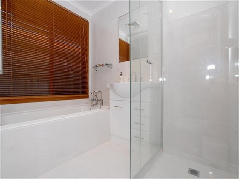 7 Hakea Court, Altona Meadows VIC 3028