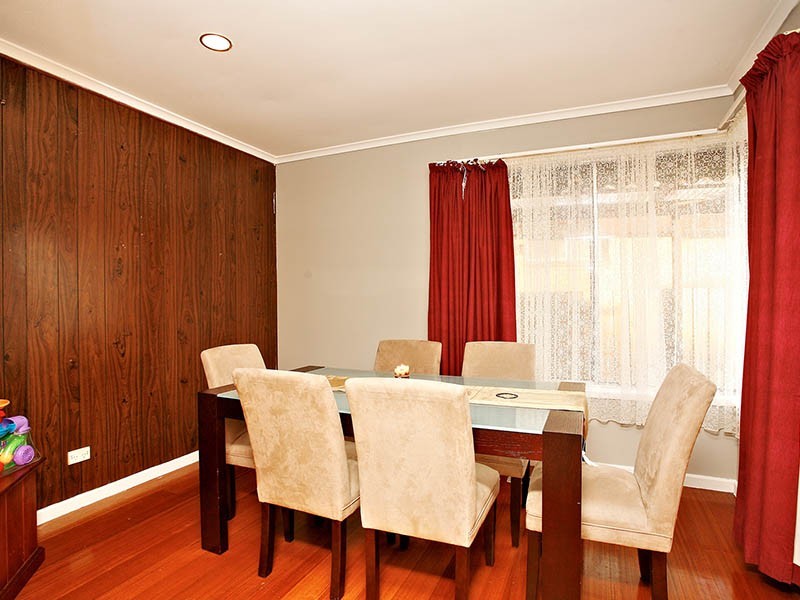 17 Barrot Avenue, Hoppers Crossing VIC 3029