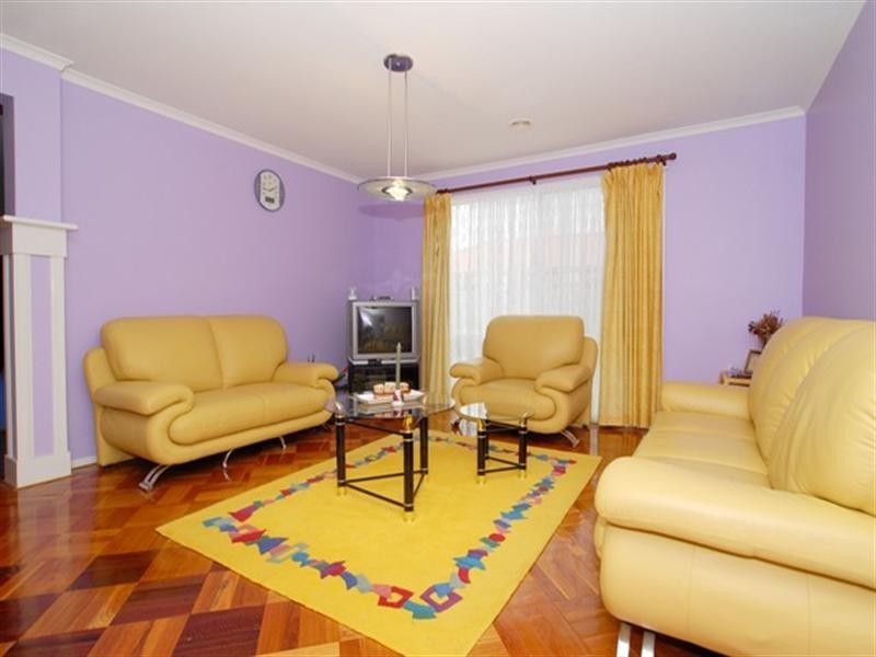 26 Chadway Avenue, Tarneit VIC 3029