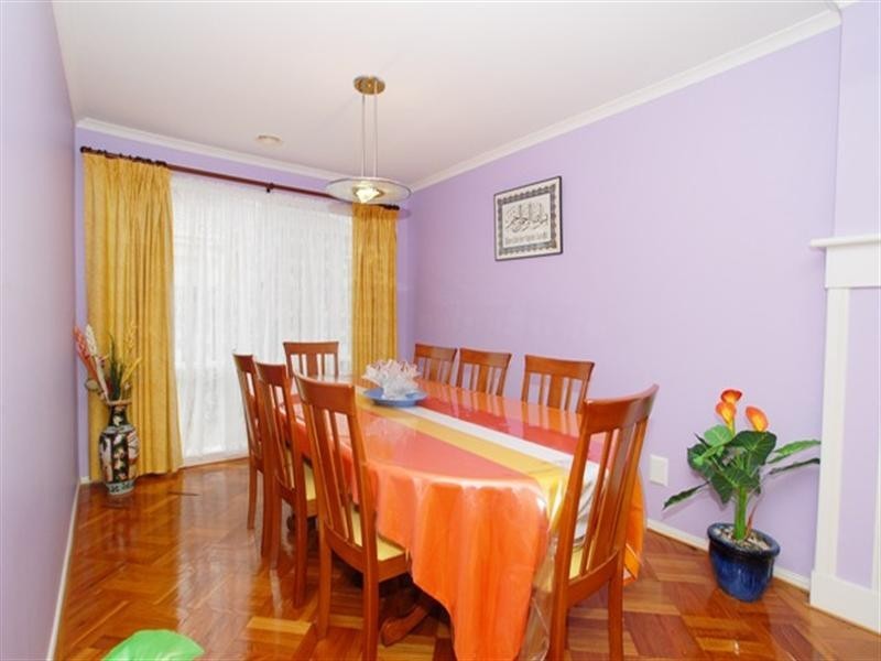 26 Chadway Avenue, Tarneit VIC 3029