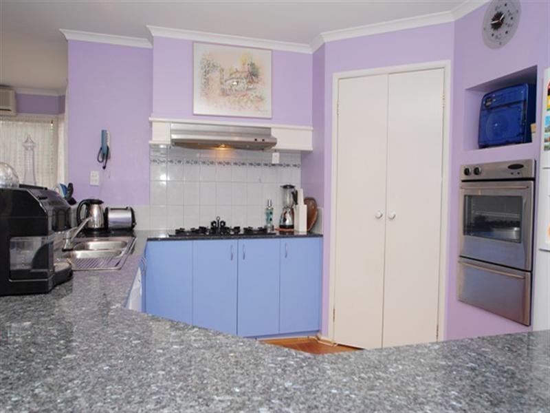 26 Chadway Avenue, Tarneit VIC 3029